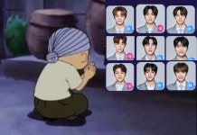 [잡담] 아이돌 15년차 덕후가 소취하는 보플 데뷔조... - 인스티즈(instiz) 연예 카테고리