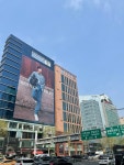 다옴알엠 | [잡담] 헐 알엠 캠페인 새로 걸린거 짱크다 - 인스티즈(instiz) (K)POP/예능 카테고리 [잡담] 헐 알엠 캠페인 새로 걸린거 짱크다