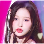 [잡담] 설윤 미스터츄 썸네일 쩐다 - 인스티즈(instiz) 연예 카테고리