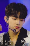 [잡담] 장하오는 왜 젤리팝 하는데 섹시하냐 - 인스티즈(instiz) 연예 카테고리
