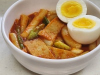 떡볶이 만들었어 - 인스티즈(instiz) 맛집/음식 카테고리 떡볶이 만들었어