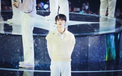 [잡담] 이정현 프리뷰 개이쁘다 - 인스티즈(instiz) (K)POP/예능 카테고리 [잡담] 이정현 프리뷰 개이쁘다