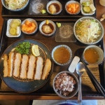 돈까스 얼마같애?? - 인스티즈(instiz) 익명잡담 카테고리 돈까스 얼마같애??