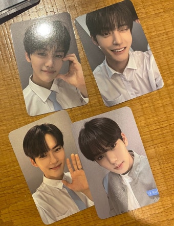 [잡담] 이게 제 본진 데뷔전 셀포라네요 - 인스티즈(instiz) (K)POP/예능 카테고리 [잡담] 이게 제 본진 데뷔전 셀포라네요