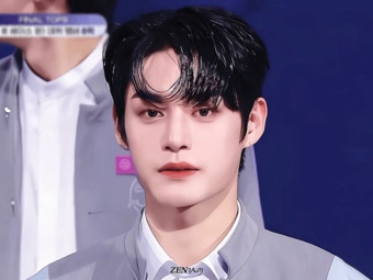 [잡담] 나는 제베원 김지웅을 재배하는 재배원 - 인스티즈(instiz) 연예 카테고리