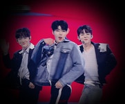 [잡담] 네? 젤리팝에서 박건욱이 유일한 미자라고요? - 인스티즈(instiz) 연예 카테고리