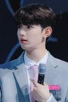 [잡담] 하오 사진 뜬 거 - 인스티즈(instiz) 연예 카테고리 하오 사진 뜬 거
