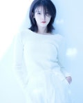 천영상 포토그래퍼가 풀어준 아이유 허쉬컷 화보 ㄹㅈㄷ - 인스티즈... 카테고리 천영상 포토그래퍼가 풀어준 아이유 허쉬컷 화보 ㄹㅈㄷ