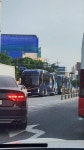 왔다네 왔다네 nc가 광주에 떴다네~ - 인스티즈(instiz) NC 카테고리 왔다네 왔다네 nc가 광주에 떴다네~
