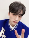 [잡담] 그나저나 소판 태선 잘생겼어; - 인스티즈(instiz) 연예 카테고리