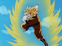 세븐틴 손오공 중 드래곤볼 모먼트 - 인스티즈(instiz) 연예 카테고리 세븐틴 손오공 중 드래곤볼 모먼트