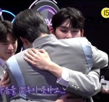 [잡담] 이제 남돌 피지컬에 얠 언급할 수 있다는게 넘 행복함 - 인스티즈(instiz) 연예 카테고리 이제 남돌 피지컬에 얠 언급할 수 있다는게 넘... 