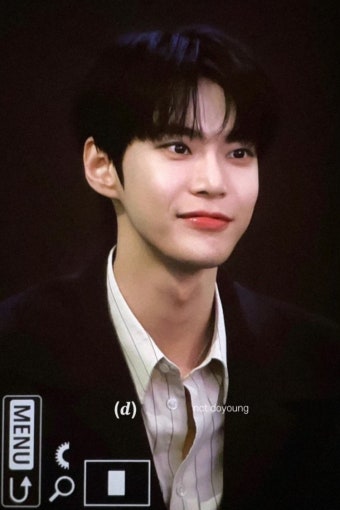 [잡담] 어제 도영이 보러갈걸,,,,,, - 인스티즈(instiz) 연예 카테고리