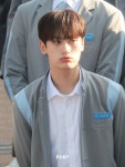 당신의 교복 준현에게 투표하세요 - 인스티즈(instiz) 연예 카테고리 당신의 교복 준현에게 투표하세요