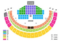 1층 8구역 vs 3층 19구역 - 인스티즈(instiz) 연예 카테고리 1층 8구역 vs 3층 19구역