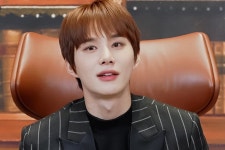 와 김정우 뭐임...? - 인스티즈(instiz) 연예 카테고리 와 김정우 뭐임...?