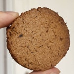 내가만든쿠키~🍪🍪🍪 - 인스티즈(instiz) 익명잡담 카테고리 내가만든쿠키~🍪🍪🍪