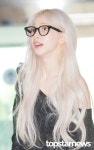 [잡담] 와 카리나 백금발 기자사진이랑 폰카 - 인스티즈(instiz) 연예 카테고리 [잡담] 와 카리나 백금발 기자사진이랑 폰카