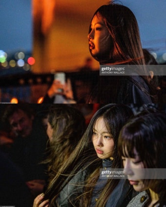 [잡담] 뉴진스 혜인 오늘 게티 이미지 뜸 - 인스티즈(instiz) (K)POP/예능 카테고리 [잡담] 뉴진스 혜인 오늘 게티 이미지 뜸