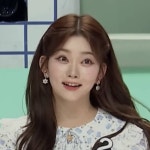 이런 헤어스타일링 하는법 뭘까..? - 인스티즈(instiz) 일상 카테고리 이런 헤어스타일링 하는법 뭘까..?