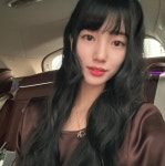 신체발부수지 - 인스티즈(instiz) 드영배 카테고리 신체발부수지