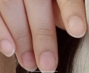 나 바디 꽤 길렀징?! - 인스티즈(instiz) 일상 카테고리 나 바디 꽤 길렀징?!