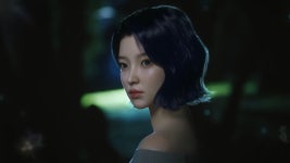 나이비스 갈수록 이뻐진다?ㅋㅋㅋㅋㅋㅋㅋㅋㅋ - 인스티즈(instiz) 연예 카테고리 나이비스 갈수록 이뻐진다?ㅋㅋㅋㅋㅋㅋㅋㅋㅋ