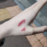 너네 이게 다른 색으로 보여 ....? - 인스티즈(instiz) 일상 카테고리 너네 이게 다른 색으로 보여 ....?