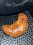 먹어본 소금빵 중 최고.,,.🥐🫶🏻 - 인스티즈(instiz) 익명잡담 카테고리 먹어본 소금빵 중 최고.,,.🥐🫶🏻