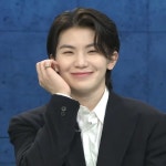 우아해ς(>‿<.) 뉴스 진출 - 인스티즈(instiz) 연예 카테고리 우아해ς(>‿<.) 뉴스 진출