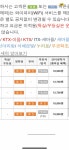 익드라…. 입석도 매진이 돼….? - 인스티즈(instiz) 일상 카테고리