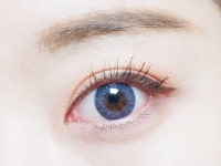 나 방금 써클렌즈 낀 아저씨 봄 - 인스티즈(instiz) 일상 카테고리 나 방금 써클렌즈 낀 아저씨 봄