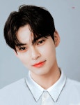 [잡담] 한빈이 옷 내가 찢었어야만 - 인스티즈(instiz) 연예 카테고리
