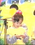 [잡담] 아이들 어린시절 모습 - 인스티즈(instiz) 연예 카테고리