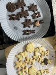 내가 만든 쿠키 🍪 - 인스티즈(instiz) 익명잡담 카테고리 내가 만든 쿠키 🍪
