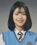 피프티피프티 멤버 아란 과거...새로운 논란 ㄷㄷㄷ - 인스티즈(instiz) 이슈 카테고리