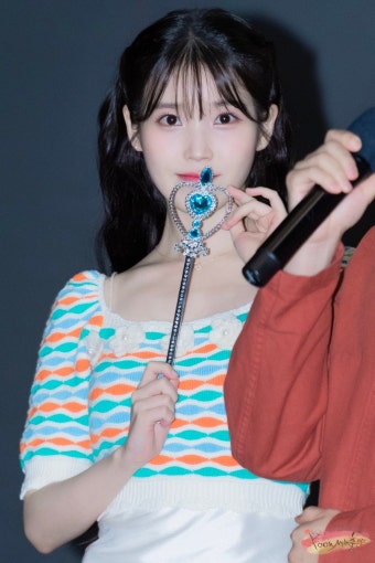 [잡담] 우리 트위티 겅쥬님 볼 익???(주어 : 아이유) - 인스티즈(instiz) (K)POP/예능 카테고리 [잡담] 우리 트위티 겅쥬님 볼 익???(주어 : 아이유)