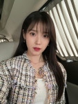 [잡담] 오늘자 아이유래 - 인스티즈(instiz) 드영배 카테고리