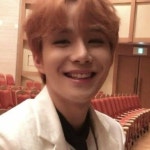 김정우 만두 - 인스티즈(instiz) 연예 카테고리 김정우 만두