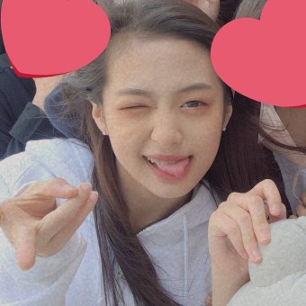 [마플] yg 베이비몬스터 아현 과사 부내미쳤다 - 인스티즈(instiz) 연예 카테고리