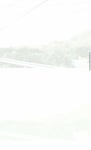 극 S의 멍때리기 - 인스티즈(instiz) 일상 카테고리 극 S의 멍때리기