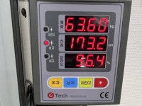 나만 3일 쉴 동안 살 찐거 아니지..? - 인스티즈(instiz) 익명잡담 카테고리 나만 3일 쉴 동안 살 찐거 아니지..?