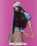 진스기획 | [정보/소식] 뉴진스 오아이오아이oioi 봄기획 new 사진! - 인스티즈(instiz) 연예 카테고리 [정보/소식] 뉴진스 오아이오아이oioi 봄기획...