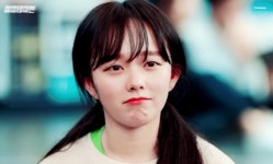 나도 바연길 캐스팅 해봄 - 인스티즈(instiz) 드라마/영화/배우 카테고리 나도 바연길 캐스팅 해봄