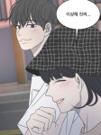 [잡담] 그러네 내가 왜 멀리서 찾았지? 육성재 나유연 찰떡인데 - 인스티즈(instiz) 드영배 카테고리