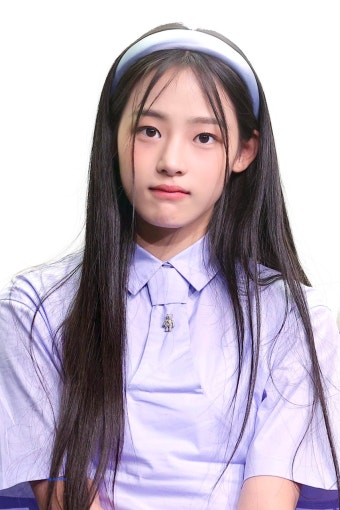 [잡담] 뉴진스 민지 개귀여워미친 - 인스티즈(instiz) 연예 카테고리