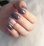 이번쥬에 할 네일 골라쥬라 - 인스티즈(instiz) 일상 카테고리