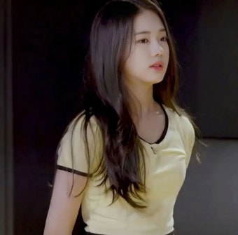[잡담] 나는 베몬.. 로라가 좋아… - 인스티즈(instiz) 연예 카테고리
