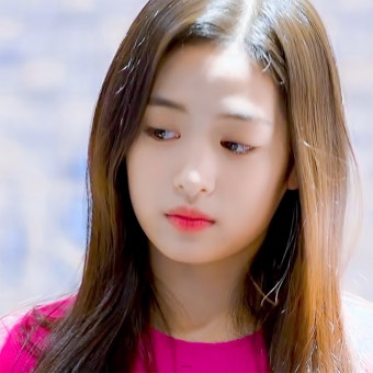 [잡담] 난 베몬 아현이 진짜 똘망똘망 예쁜거 같아 - 인스티즈(instiz) 연예 카테고리