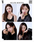 [정보/소식] Wkorea 에스파 x 입생로랑뷰티 셀피부스 - 인스티즈(instiz) 연예 카테고리 [정보/소식] Wkorea 에스파 x 입생로랑뷰티 셀피부스